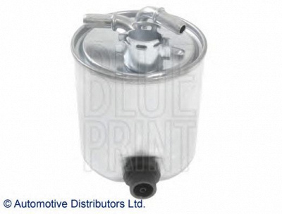 BLUE PRINT adn12332 -  Топливный фильтр